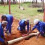 Centurion Plumbers 0737464725