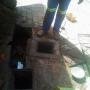 Centurion Plumbers 0737464725