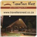 Travellers Nest Guest House upgraded from 11 rooms to 13 rooms