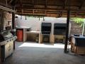 Braai