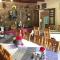 Dining-room