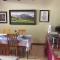 Dining-room