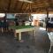pool-table-under-lapa