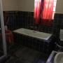 Uploaded by visitor on 2018/01/24 - Room 1 bathroom