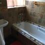 Uploaded by visitor on 2018/01/24 - Room 2 bathroom