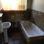 Uploaded by visitor on 2018/01/24 - Room 3 bathroom
