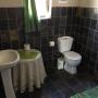 Uploaded by visitor on 2018/01/24 - Room 4 bathroom