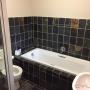 Uploaded by visitor on 2018/01/24 - Room 5 bathroom