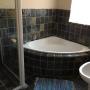 Uploaded by visitor on 2018/01/24 - Room 6 bathroom