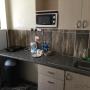 Uploaded by visitor on 2018/01/24 - Room 7 Kitchentte