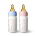 Baby Gender DNA test