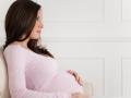 Prenatal Paternity Testing (Risk Free)