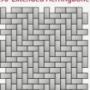 Pattern2