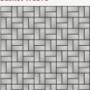Pattern3