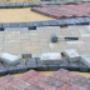 Paving1