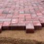 Paving2