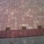 Paving3