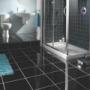 Tiling2