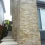 Tiling3
