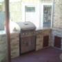 Tiling4