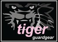 Tiger Guardgear / Tiger Uniforms