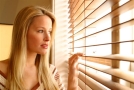 Coastal Blinds