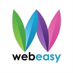 Webeasy Design and Hosting