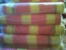 Products-made-in-South-Af