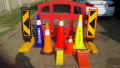 Construction Products