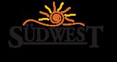 Sudwest
