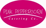 Pink Peppercorn Catering