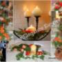 African Themed Weddings
