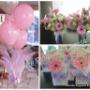 Bridal Showers