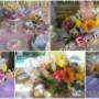 Garden Weddings