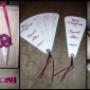 Stationery & Accessories