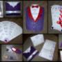 Stationery