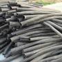 pvc cable
