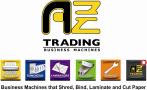Az Trading