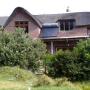 Solar Installations