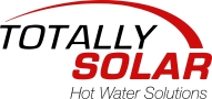 Totally Solar