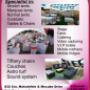 Proffessional EVENTS managements