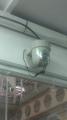 CCTV Cameras