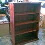 Book Case