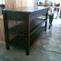 Butcher Block