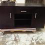 Plasma Unit