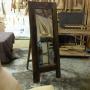 Standing Mirror