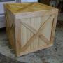 Storage Box