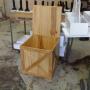 Storage Box