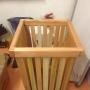 Waste Bin