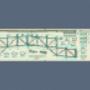 Structural Detailing